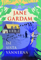 De sista v&auml;nnerna