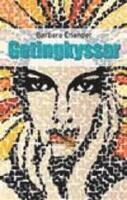 Getingkyssar