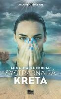 Systrarna p&aring; Kreta