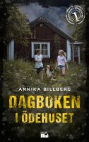 Dagboken i &ouml;dehuset