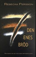 Den enes br&ouml;d