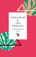 Enhetsl&ouml;sningarnas tyranni
