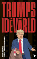 Trumps id&eacute;v&auml;rld
