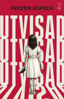 Utvisad