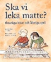 Ska vi leka matte?