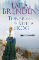 Toner fr&aring;n en stilla skog