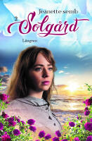 L&auml;ngtan