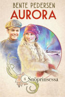 Sn&ouml;prinsessa