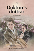 P&aring; obest&aring;nd