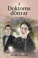 L&aring;sta d&ouml;rrar