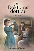 V&auml;gen vidare