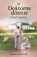 Ov&auml;ntade utmaningar