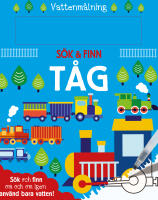 T&aring;g