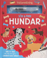 Hundar