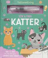 Katter