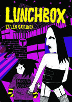 Lunchbox