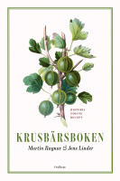 Krusb&auml;rsboken