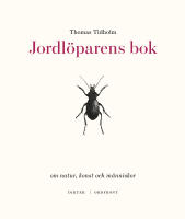 Jordl&ouml;parens bok