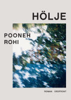 H&ouml;lje