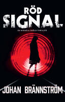 R&ouml;d signal