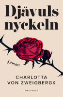 Dj&auml;vulsnyckeln