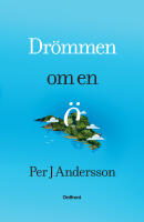 Dr&ouml;mmen om en &ouml;