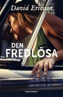Den fredl&ouml;sa