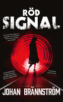 R&ouml;d signal