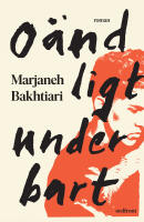 O&auml;ndligt underbart