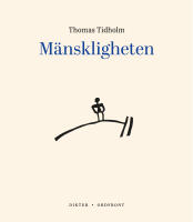 M&auml;nskligheten