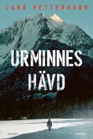 Urminnes h&auml;vd