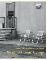 Hur var det i S&ouml;derk&ouml;ping?