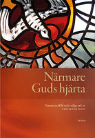 N&auml;rmare Guds hj&auml;rta