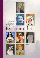 Kyrkom&ouml;drar
