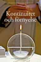 Kontinuitet och f&ouml;rnyelse