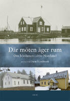 D&auml;r m&ouml;ten &auml;ger rum