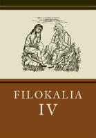 Filokalia IV