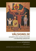 V&auml;lsignelse