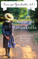 Anne p&aring; Gr&ouml;nkulla