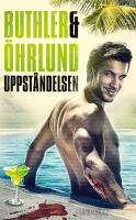 Uppst&aring;ndelsen