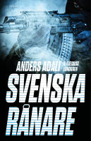 Svenska r&aring;nare