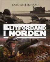 Elitf&ouml;rband i Norden