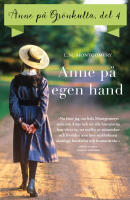 Anne p&aring; egen hand