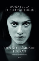 Den &aring;terl&auml;mnade flickan