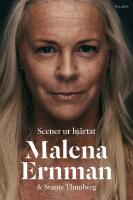 Scener ur hj&auml;rtat