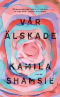 V&aring;r &auml;lskade