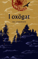 I ox&ouml;gat