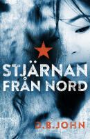 Stj&auml;rnan fr&aring;n Nord