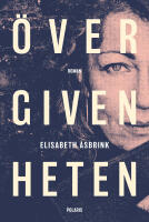 &Ouml;vergivenheten