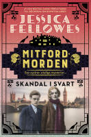 Skandal i svart